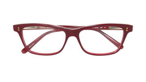 Bobbi Brown THE WILSON
