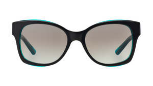 DKNY DY4132