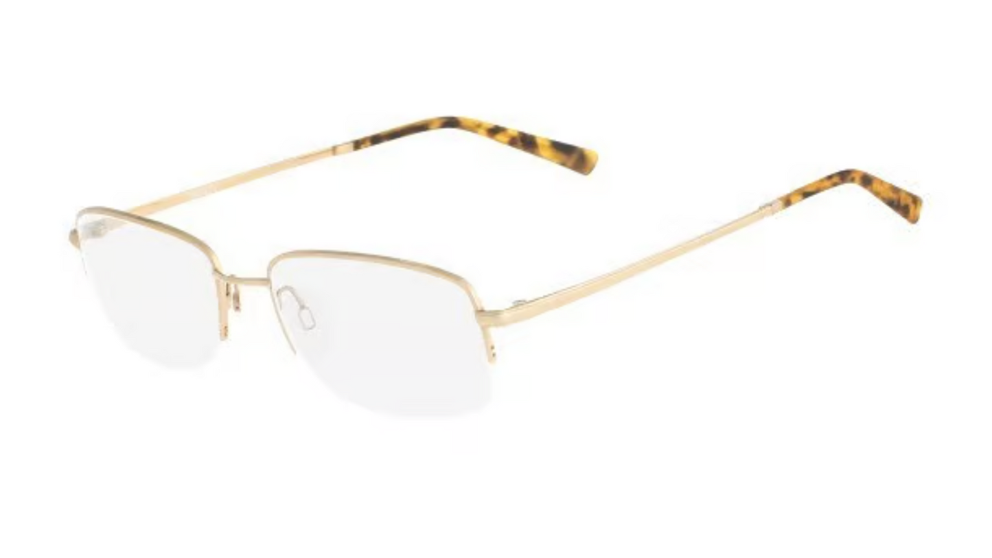 Flexon FLEXON JEFFERSON 600 - Sand Gold