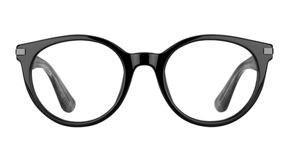 Tommy Hilfiger TH 1518 - Black