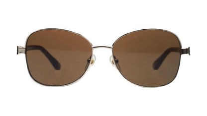 Michael Kors ALISSA M2487S