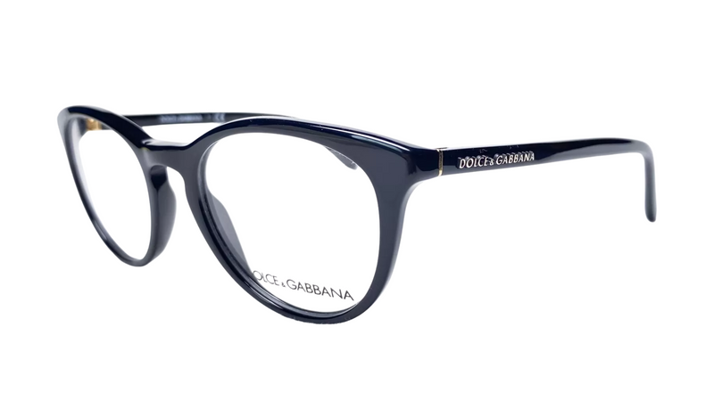 Dolce & Gabbana DG 3223
