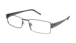 Morel Lightec 7163L