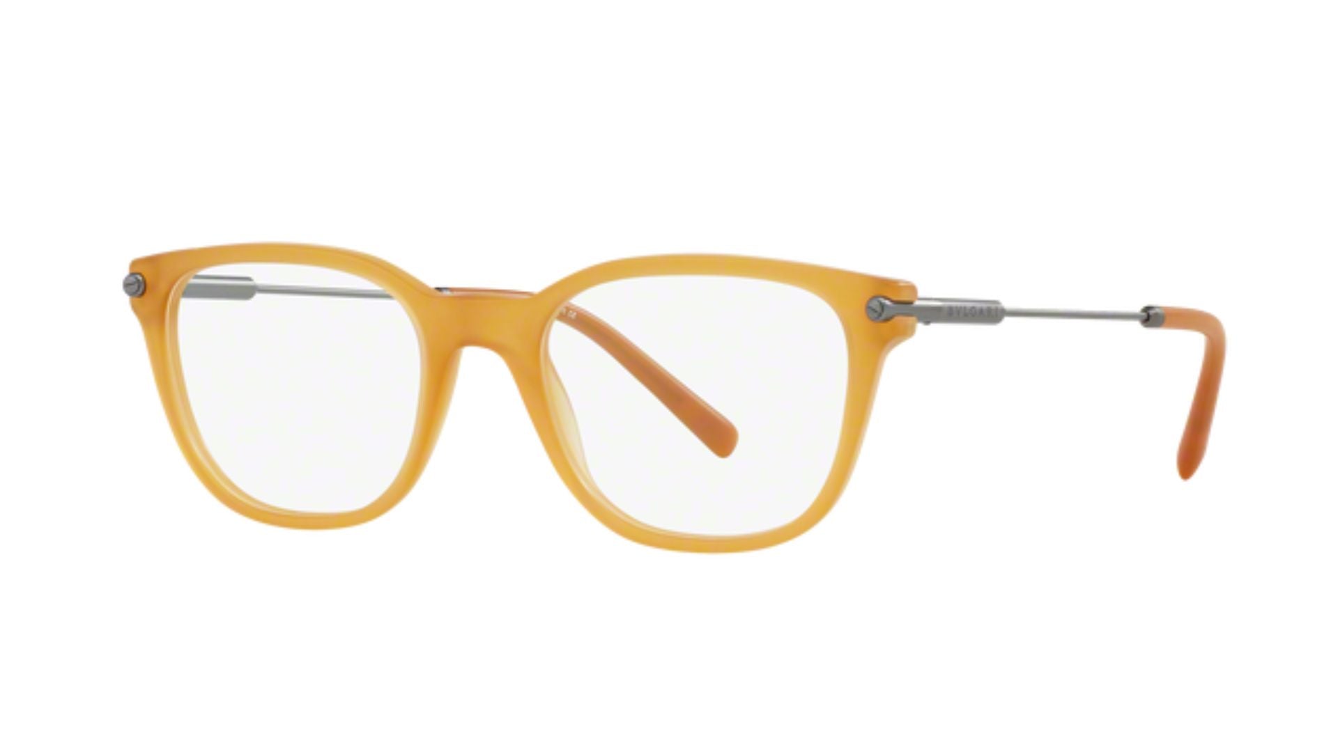 Bvlgari 3032 - Matte Honey