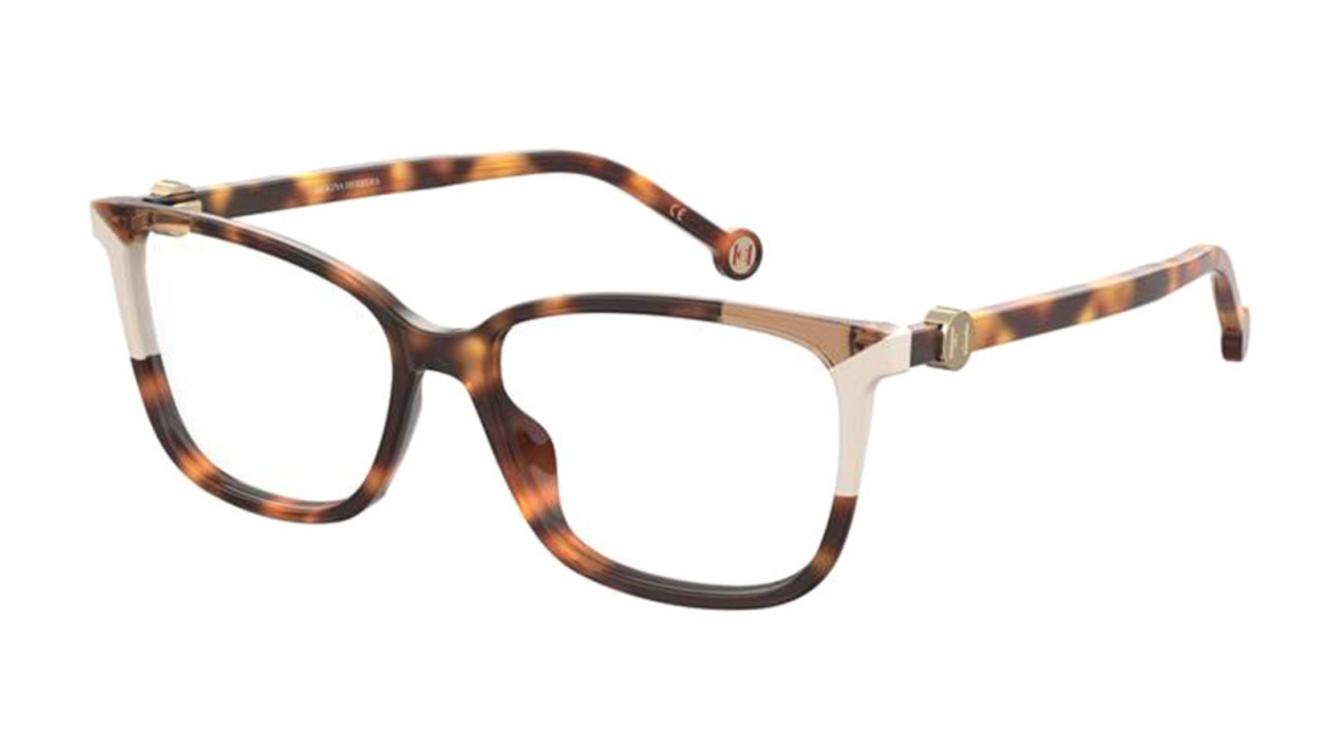 Carolina Herrera CH 0055 - Multicolor
