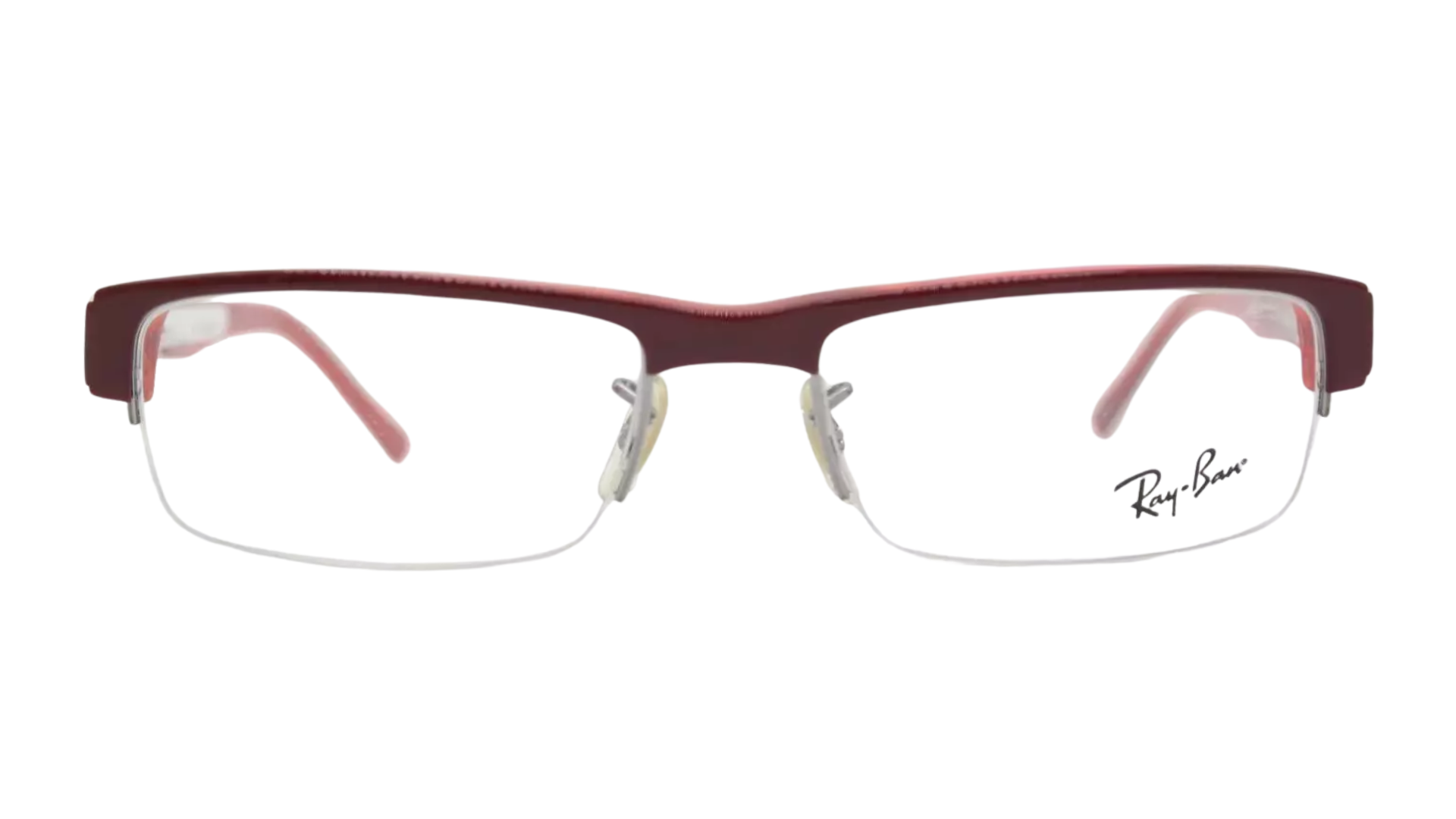 Ray-Ban RB5171