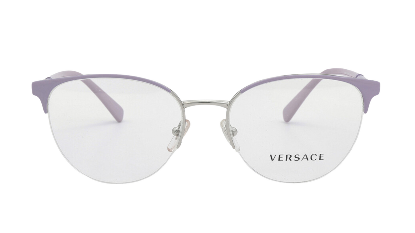 Versace VE1247 - Lilac/Silver