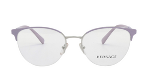 Versace VE1247