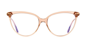 Tom Ford FT5688-B