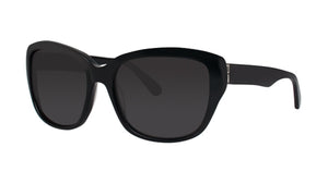 Vera Wang V446