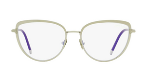 Tom Ford FT5741-B