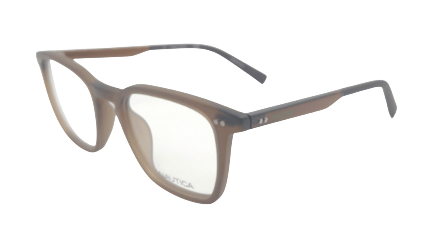 NAUTICA N8152 - Brown