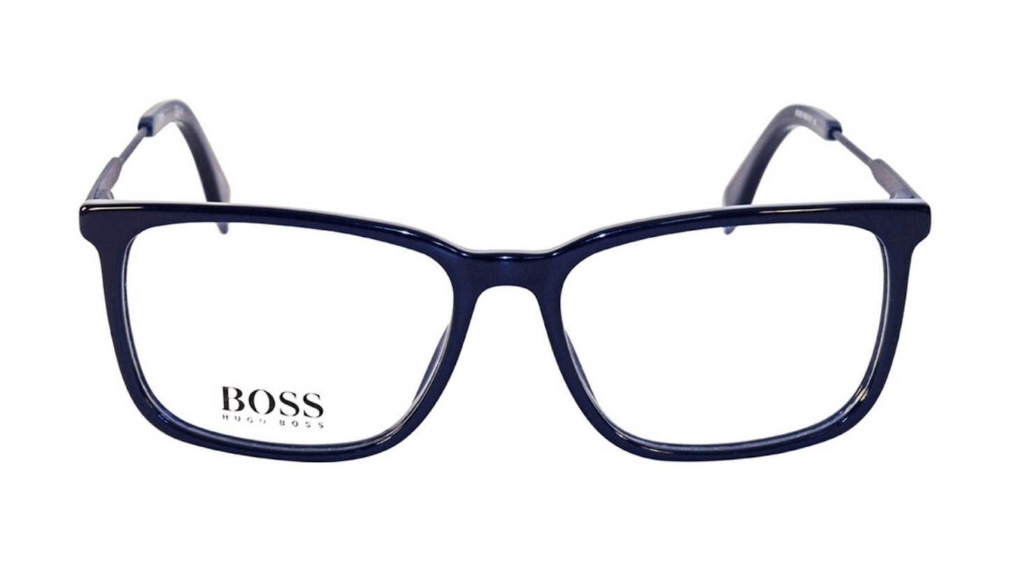 Hugo Boss BOSS 0995 - Blue