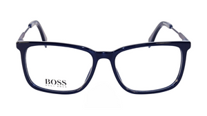 Hugo Boss BOSS 0995