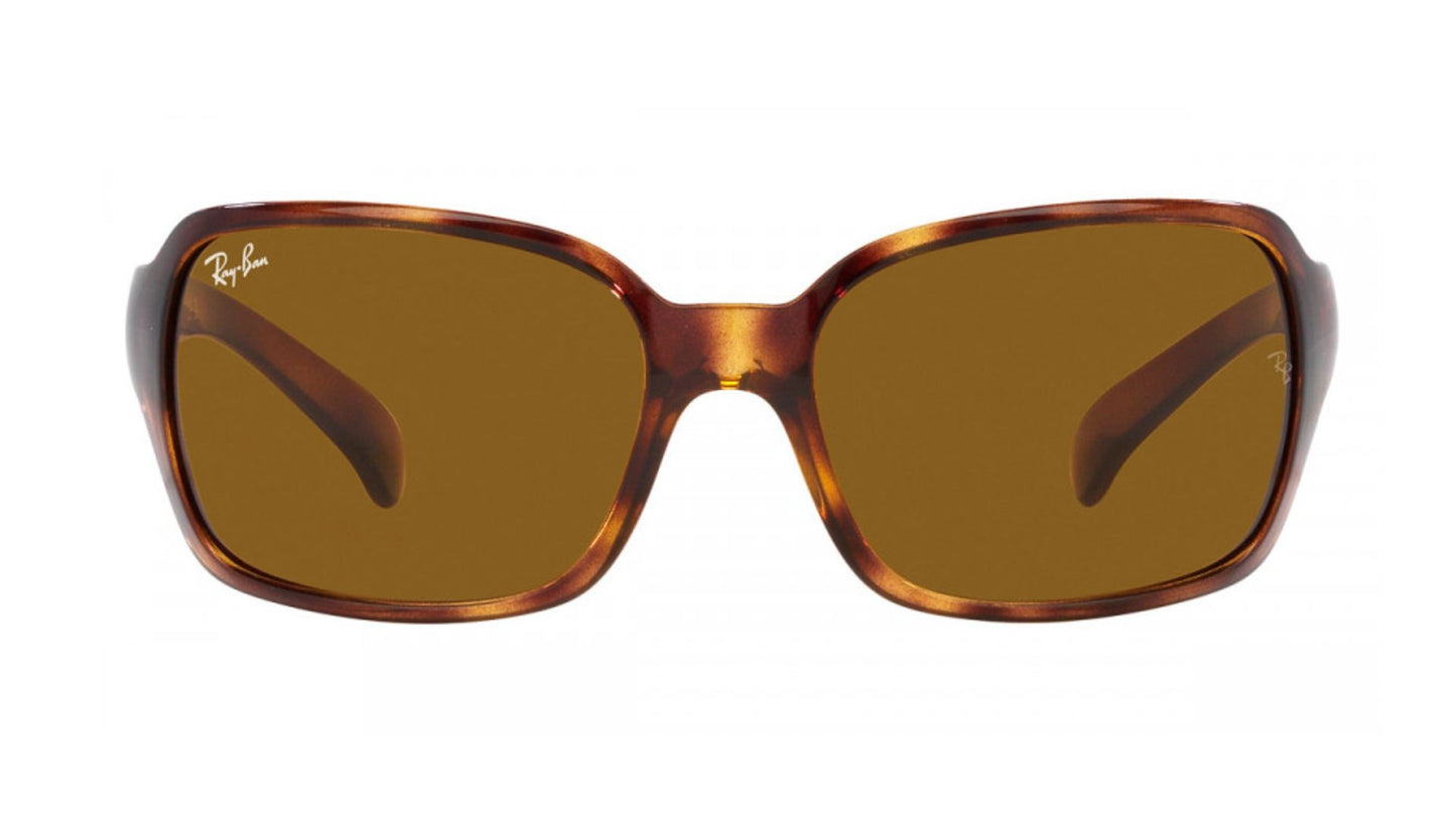 Ray-Ban RB4068 - Havana