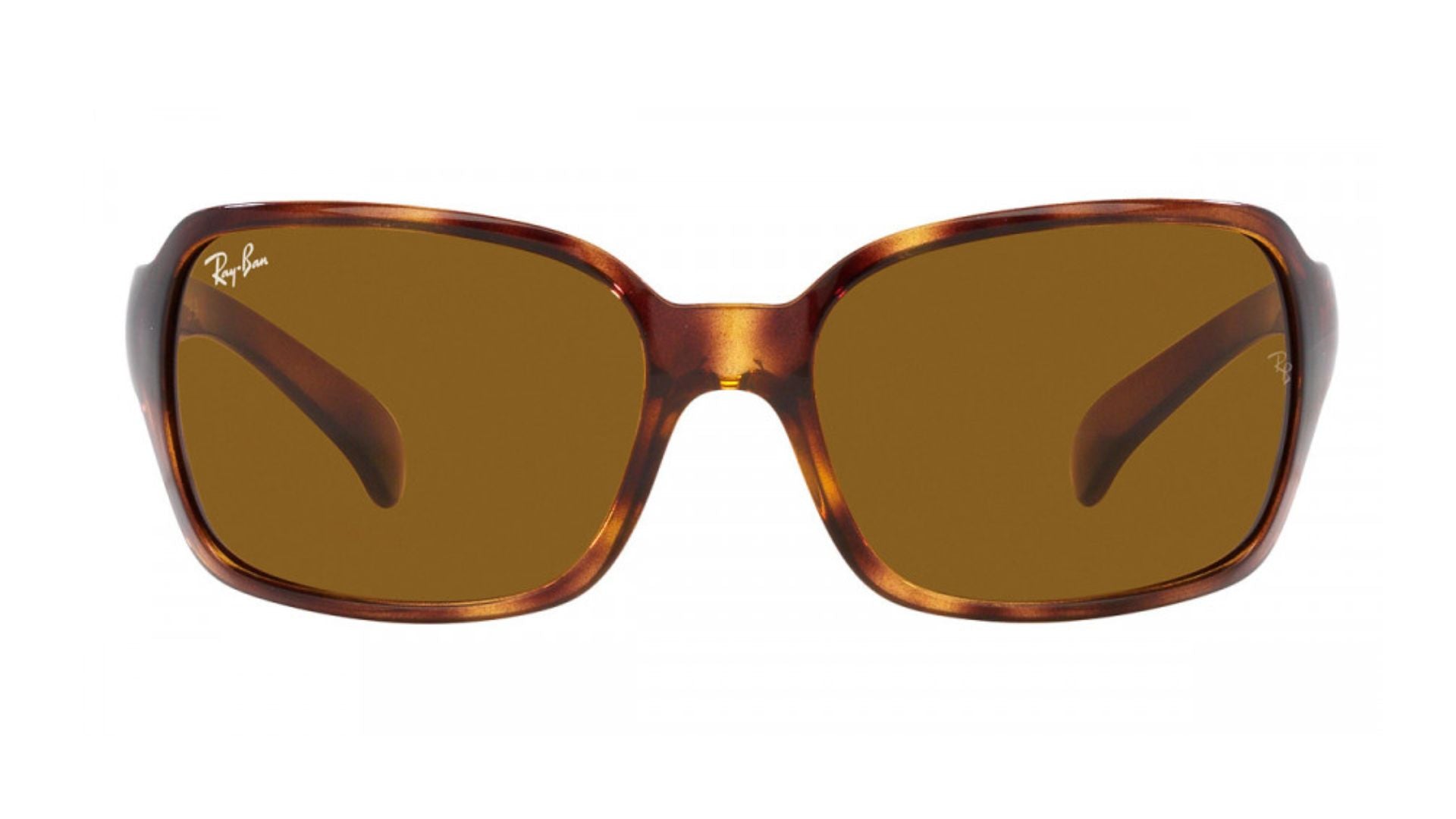 Ray-Ban RB4068 - Havana