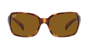 Ray-Ban RB4068