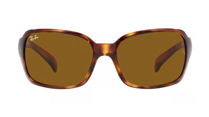 Ray-Ban RB4068 - Havana