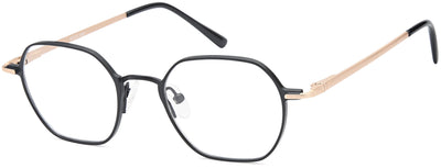 Di Caprio DC216