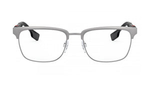 Burberry BE1348