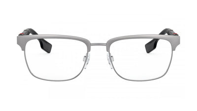 Burberry BE1348