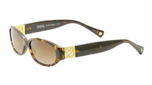 Coach HC 8012 (HOPE)