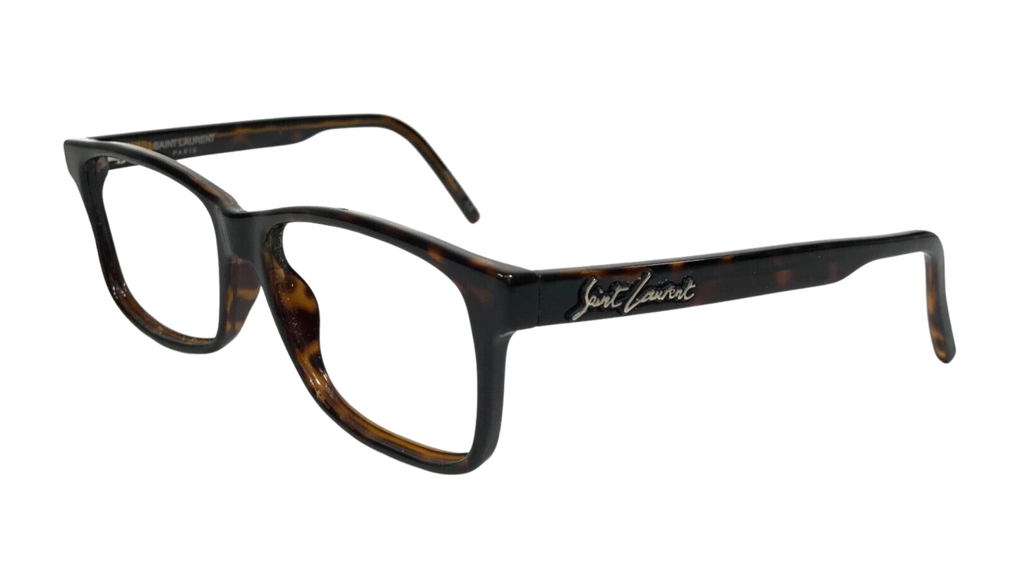 Saint Laurent SL319/F - Havana