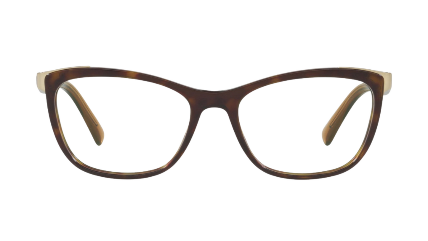 Versace VE3255 - Havana