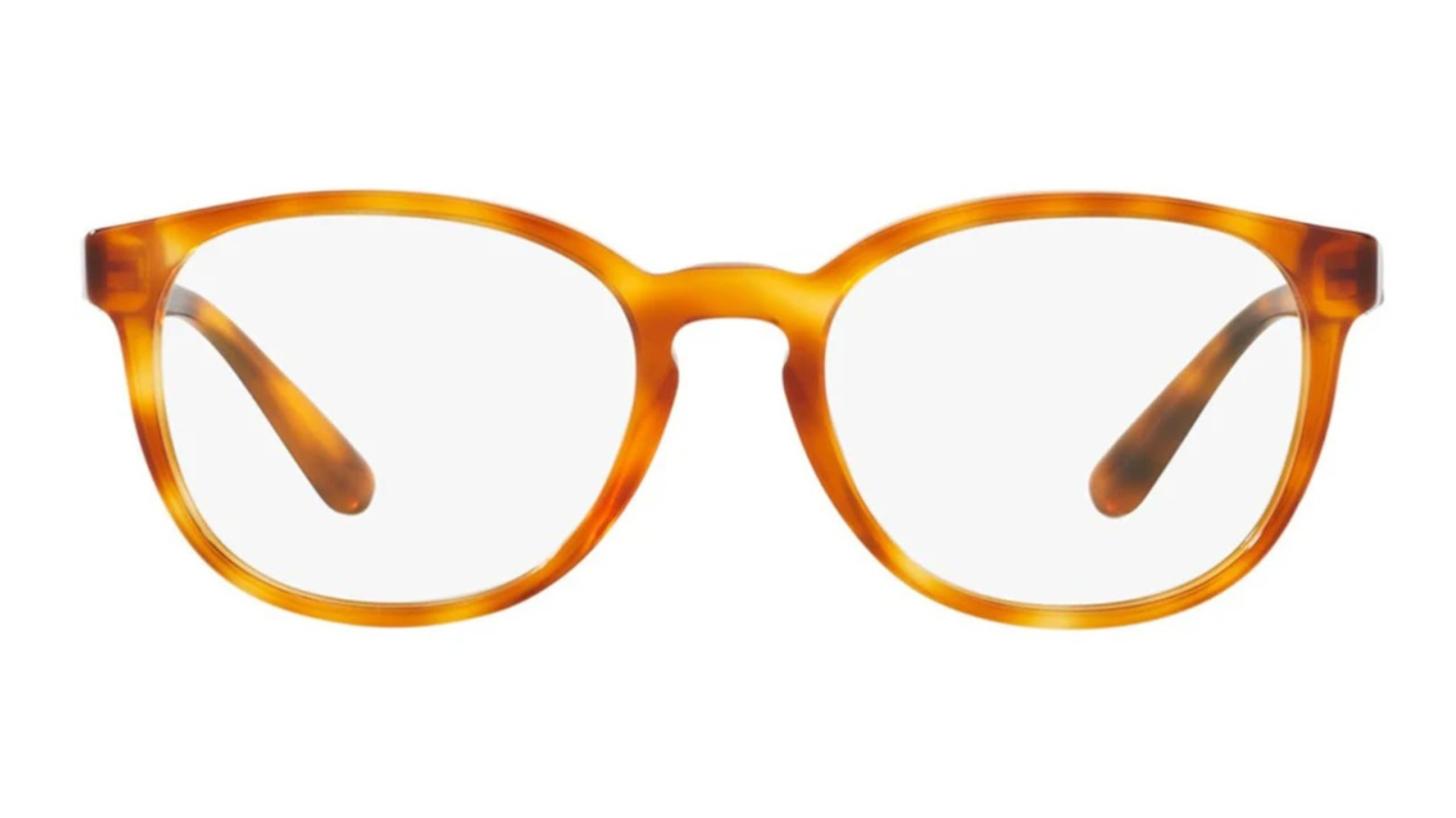Burberry BE2241 - Light Havana