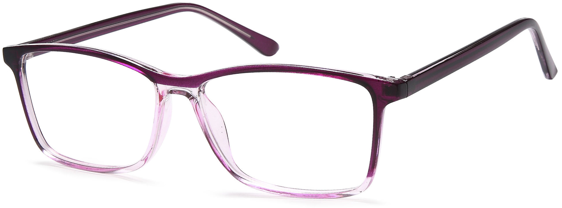 4U U215 - Purple