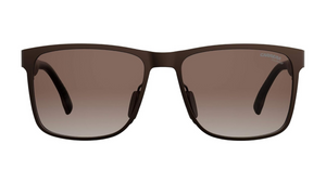 Carrera 8026/S