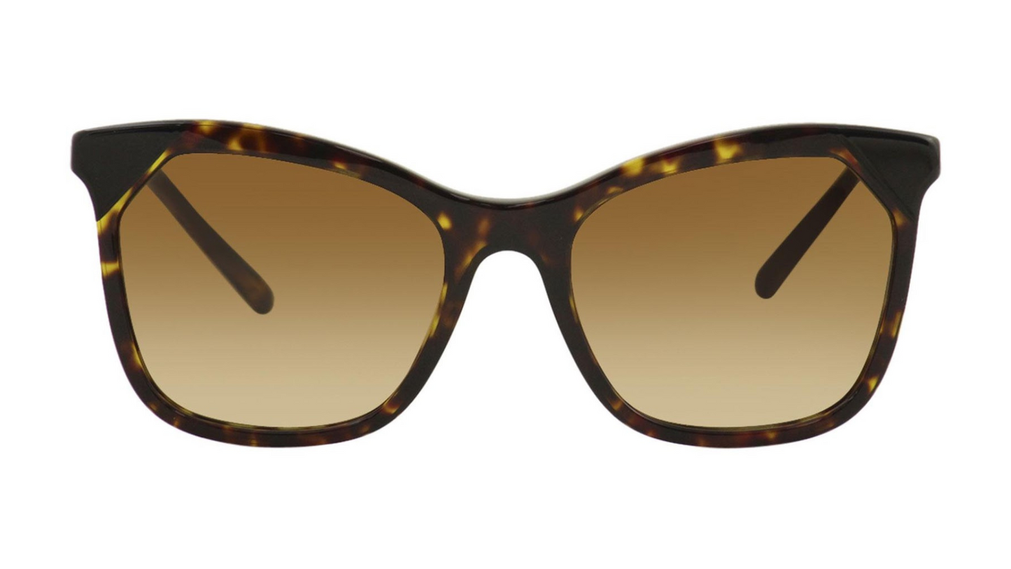 Burberry BE4263 - Havana