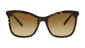Burberry BE4263