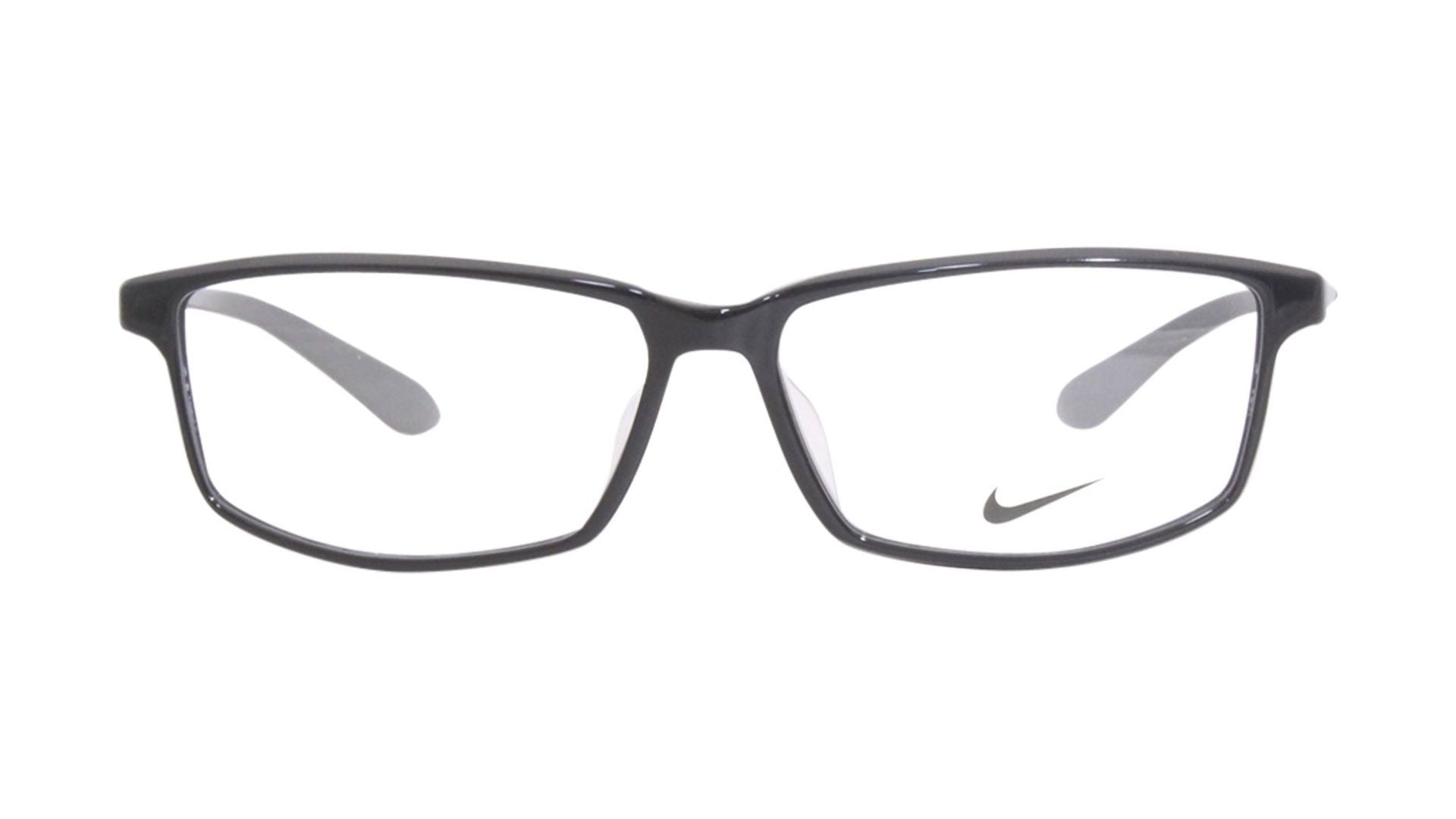 Nike NIKE 7913AF - Black