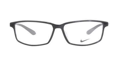 Nike NIKE 7913AF - Black