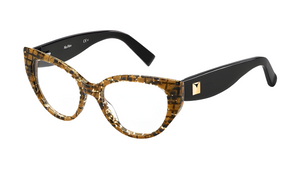 MaxMara MM 1246