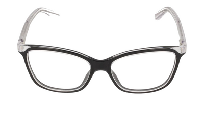 MARC BY MARC JACOBS MMJ 614