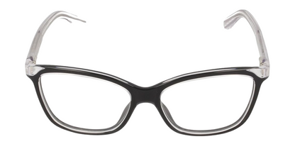MARC BY MARC JACOBS MMJ 614 - Black Crystal