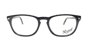 Persol 3121-V