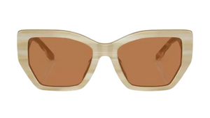 Tory Burch TY7187U