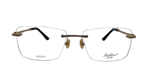 Zellini Lunettes ZL623