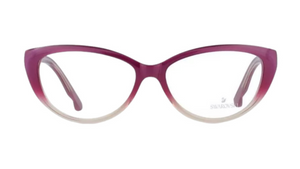 Swarovski DAMIA SW 5085