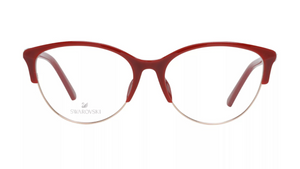 Swarovski SK5338