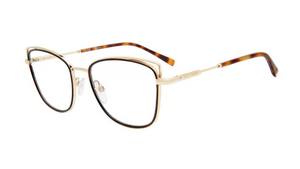 ESCADA VESC56