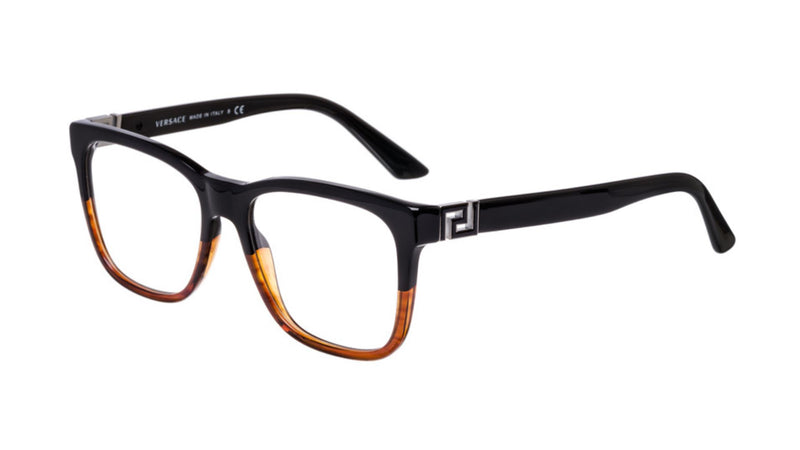 Versace VE3243