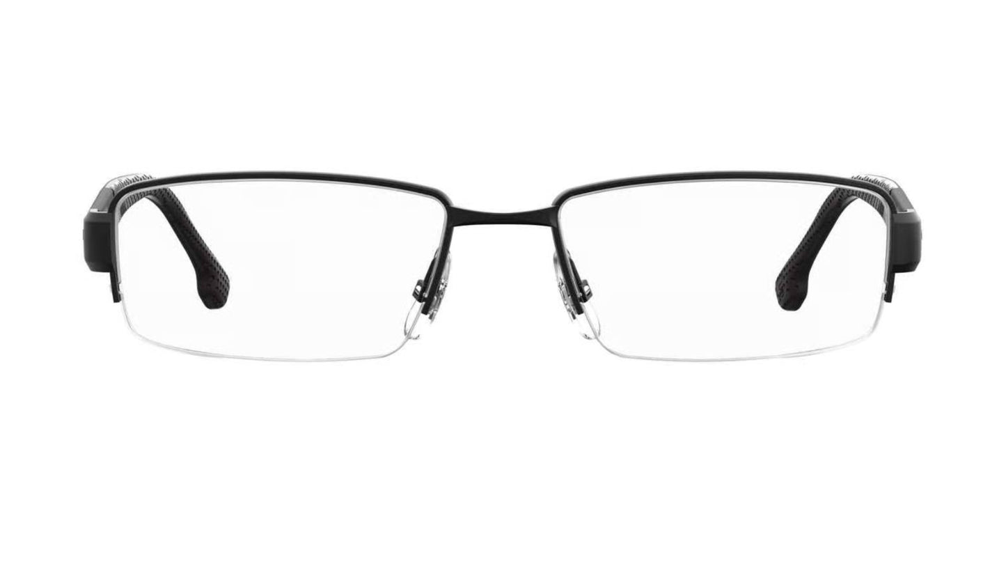 Carrera CARRERA 8850 - Matte Black