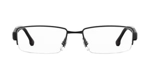Carrera CARRERA 8850