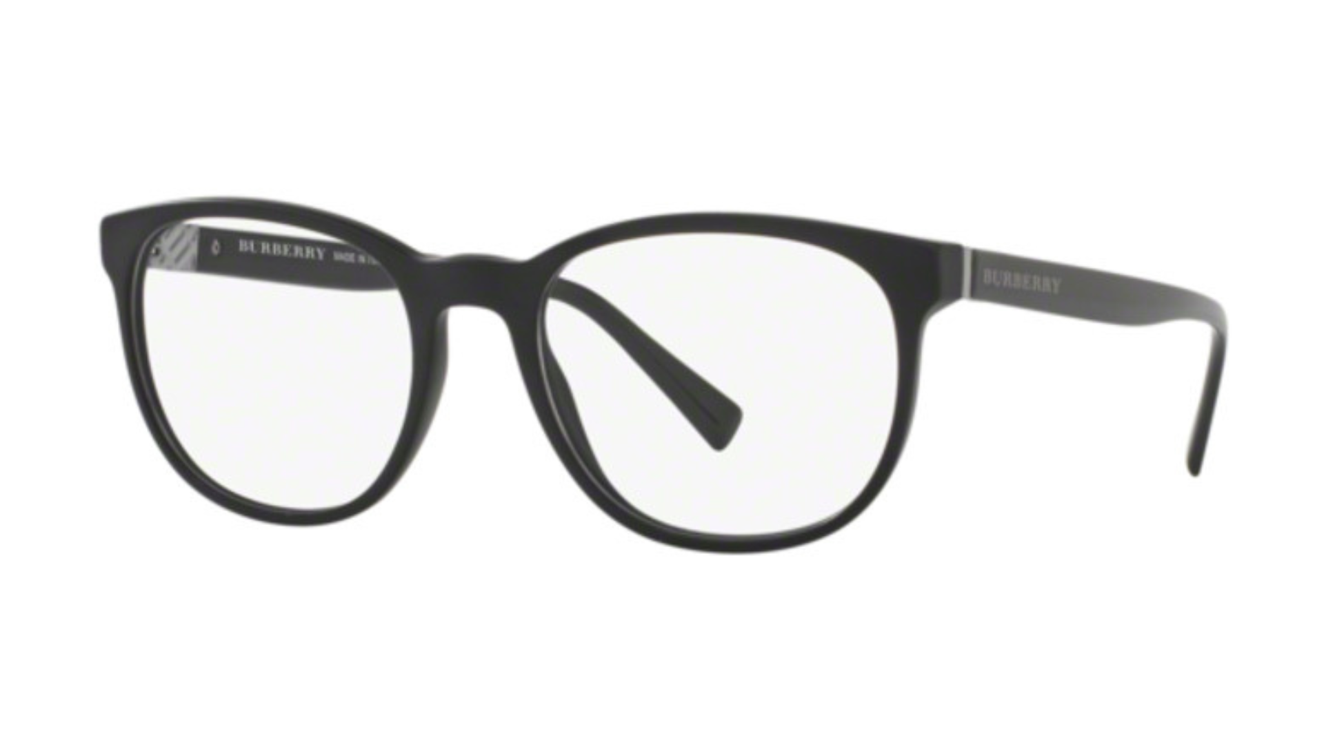 Burberry BE2247 - Matte Black