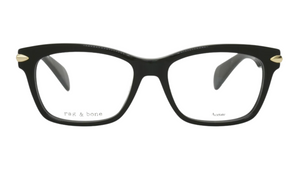 Rag & Bone RNB3004
