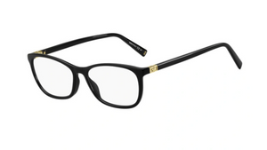 GIVENCHY GV 0143